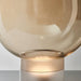 Aella Table Lamp - DWHOME