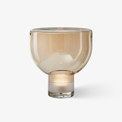 Aella Table Lamp - DWHOME