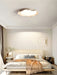 Aera Microcement Ceiling Light - Vakkerlight