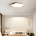 Aera Microcement Ceiling Light - Vakkerlight
