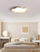 Aera Microcement Ceiling Light - Vakkerlight