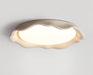 Aera Microcement Ceiling Light - Vakkerlight