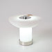 Aeralith Rechargeable Table Lamp - Vakkerlight