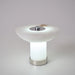 Aeralith Rechargeable Table Lamp - Vakkerlight