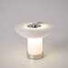 Aeralith Rechargeable Table Lamp - Vakkerlight
