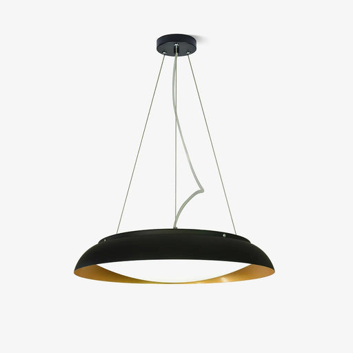Aero Pendant Light - DWHOME
