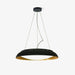 Aero Pendant Light-DWHOME