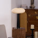 Aeruno Table Lamp - Vakkerlight