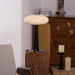 Aeruno Table Lamp - Vakkerlight