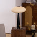 Aeruno Table Lamp - Vakkerlight