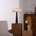 Aeruno Table Lamp - Vakkerlight