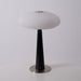 Aeruno Table Lamp - Vakkerlight