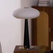Aeruno Table Lamp - Vakkerlight