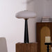 Aeruno Table Lamp - Vakkerlight