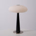 Aeruno Table Lamp - Vakkerlight
