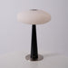 Aeruno Table Lamp - Vakkerlight