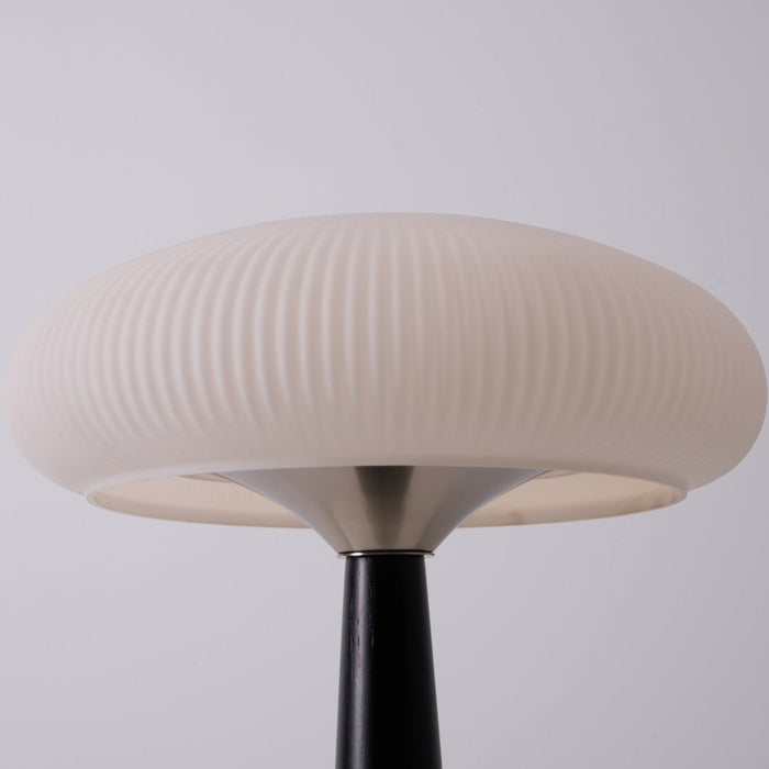 Aeruno Table Lamp - Vakkerlight