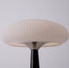 Aeruno Table Lamp - Vakkerlight