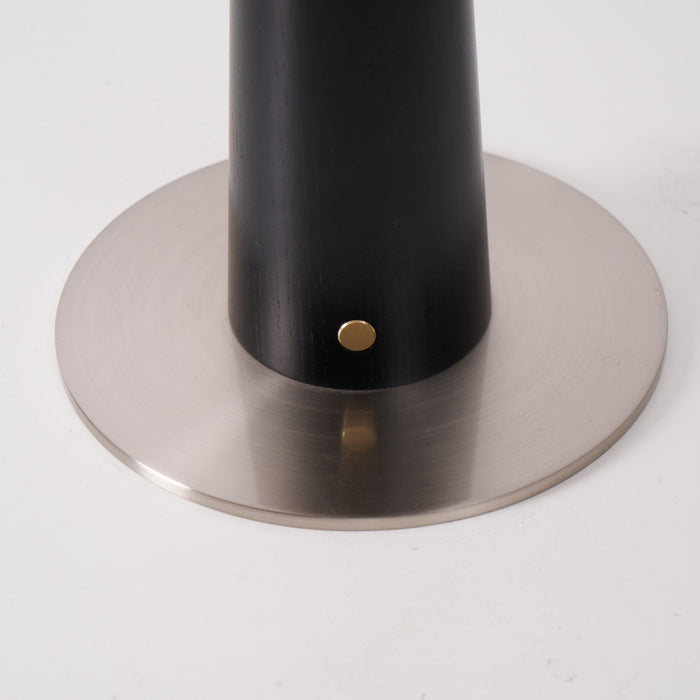 Aeruno Table Lamp - Vakkerlight