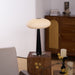 Aeruno Table Lamp - Vakkerlight