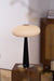 Aeruno Table Lamp - Vakkerlight