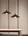 Aeyee Wood Pendant Light-DWHOME