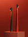 Africa Floor Lamp-DWHOME