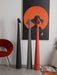 Africa Floor Lamp-DWHOME