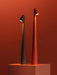 Africa Floor Lamp-DWHOME