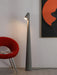 Africa Floor Lamp-DWHOME