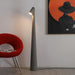 Africa Floor Lamp-DWHOME