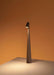 Africa Floor Lamp-DWHOME