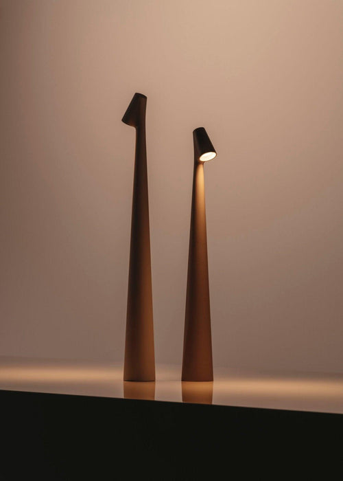 Africa Floor Lamp-DWHOME