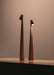 Africa Floor Lamp-DWHOME