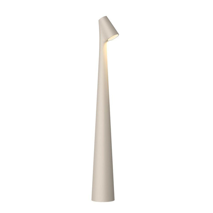 Africa Floor Lamp-DWHOME