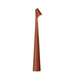 Africa Floor Lamp-DWHOME