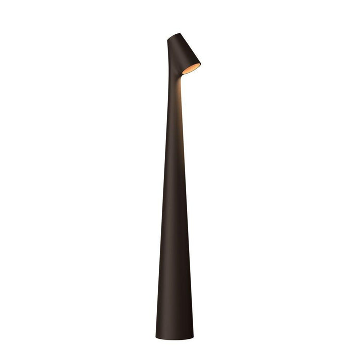 Africa Floor Lamp-DWHOME