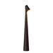 Africa Floor Lamp-DWHOME