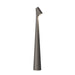 Africa Floor Lamp-DWHOME