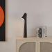Africa Portable Table Lamp - DWHOME