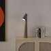 Africa Portable Table Lamp - DWHOME
