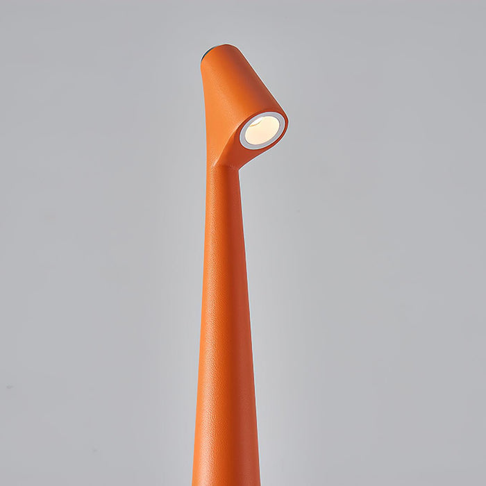 Africa Portable Table Lamp - DWHOME