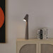 Africa Portable Table Lamp - DWHOME