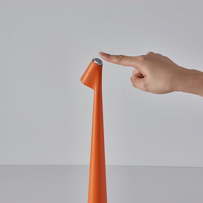 Africa Portable Table Lamp - DWHOME