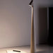 Africa Portable Table Lamp - DWHOME