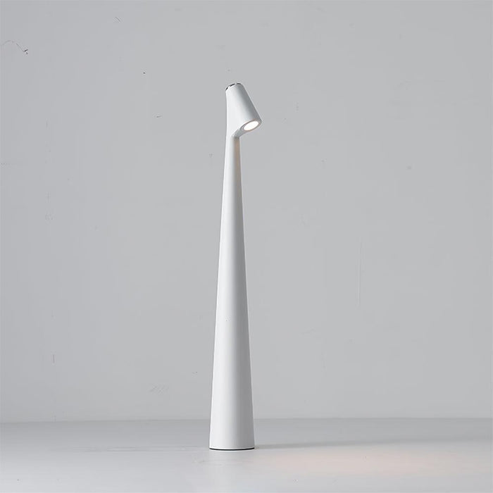 Africa Portable Table Lamp - DWHOME