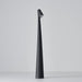 Africa Floor Lamp-DWHOME