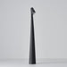 Africa Portable Table Lamp - DWHOME
