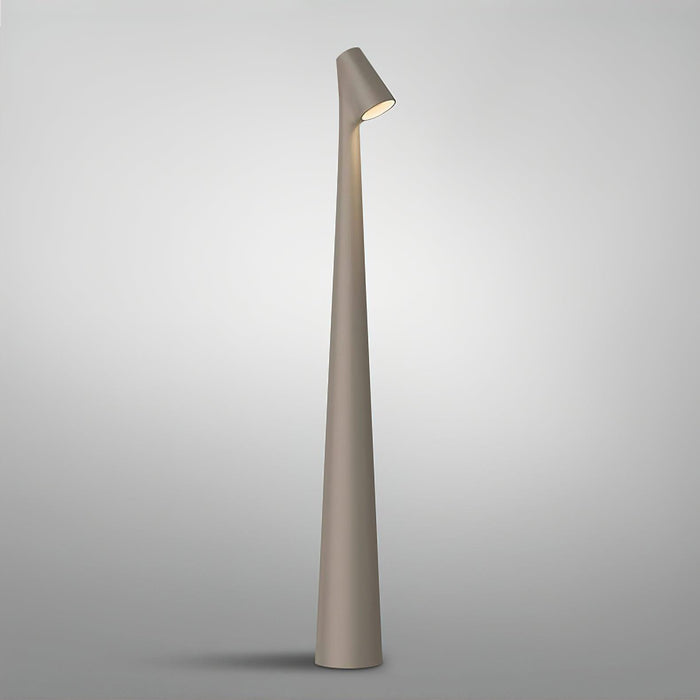 Africa Portable Table Lamp - DWHOME