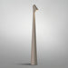 Africa Portable Table Lamp - DWHOME